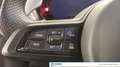 Alfa Romeo Tonale 1.5 Hybrid Veloce Grigio - thumbnail 20