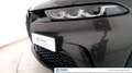 Alfa Romeo Tonale 1.5 Hybrid Veloce Grigio - thumbnail 8