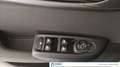 Alfa Romeo Tonale 1.5 Hybrid Veloce Grigio - thumbnail 27