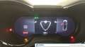 Alfa Romeo Tonale 1.5 Hybrid Veloce Grigio - thumbnail 15