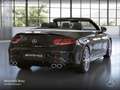 Mercedes-Benz C 43 AMG C 43 Cabrio 4M AMG+360+MULTIBEAM+19"+SPUR+TOTW+9G Schwarz - thumbnail 5