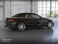 Mercedes-Benz C 43 AMG C 43 Cabrio 4M AMG+360+MULTIBEAM+19"+SPUR+TOTW+9G Schwarz - thumbnail 20