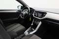 Volkswagen T-Roc Cabrio 1.5 TSI 150PK DSG Style | Navi | 18 inch | Zwart - thumbnail 36