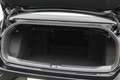 Volkswagen T-Roc Cabrio 1.5 TSI 150PK DSG Style | Navi | 18 inch | Zwart - thumbnail 38