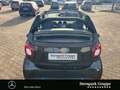 smart forTwo fortwo cabrio prime BRABUS SPORTPAKET*NAVI*JBL* BC Schwarz - thumbnail 18