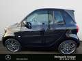smart forTwo fortwo cabrio prime BRABUS SPORTPAKET*NAVI*JBL* BC Schwarz - thumbnail 2