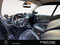 smart forTwo fortwo cabrio prime BRABUS SPORTPAKET*NAVI*JBL* BC Schwarz - thumbnail 9