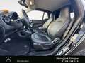 smart forTwo fortwo cabrio prime BRABUS SPORTPAKET*NAVI*JBL* BC Schwarz - thumbnail 13