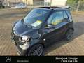 smart forTwo fortwo cabrio prime BRABUS SPORTPAKET*NAVI*JBL* BC Schwarz - thumbnail 17