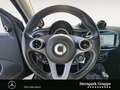 smart forTwo fortwo cabrio prime BRABUS SPORTPAKET*NAVI*JBL* BC Schwarz - thumbnail 12