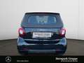 smart forTwo fortwo cabrio prime BRABUS SPORTPAKET*NAVI*JBL* BC Schwarz - thumbnail 4
