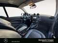 smart forTwo fortwo cabrio prime BRABUS SPORTPAKET*NAVI*JBL* BC Schwarz - thumbnail 15