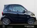 smart forTwo fortwo cabrio prime BRABUS SPORTPAKET*NAVI*JBL* BC Schwarz - thumbnail 6