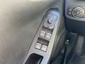 Ford Flex 1.0 Flexifuel 125ch S\u0026S mHEV ST-Line Zwart - thumbnail 20