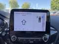 Ford Flex 1.0 Flexifuel 125ch S\u0026S mHEV ST-Line Zwart - thumbnail 18