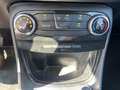 Ford Flex 1.0 Flexifuel 125ch S\u0026S mHEV ST-Line Zwart - thumbnail 17