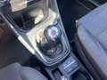 Ford Flex 1.0 Flexifuel 125ch S\u0026S mHEV ST-Line Zwart - thumbnail 19