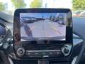 Ford Flex 1.0 Flexifuel 125ch S\u0026S mHEV ST-Line Zwart - thumbnail 16