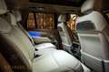 Land Rover Range Rover P615 SV LWB + 5 Seats Weiß - thumbnail 15