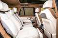 Land Rover Range Rover P615 SV LWB + 5 Seats Weiß - thumbnail 22