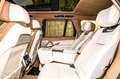 Land Rover Range Rover P615 SV LWB + 5 Seats Weiß - thumbnail 28