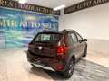 Dacia Sandero Sandero 0.9 TCe 12V T-GPL 90CV S&S Serie Speciale Bruin - thumbnail 6