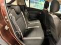 Dacia Sandero Sandero 0.9 TCe 12V T-GPL 90CV S&S Serie Speciale Bruin - thumbnail 11