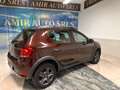 Dacia Sandero Sandero 0.9 TCe 12V T-GPL 90CV S&S Serie Speciale Bruin - thumbnail 5