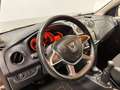 Dacia Sandero Sandero 0.9 TCe 12V T-GPL 90CV S&S Serie Speciale Bruin - thumbnail 10