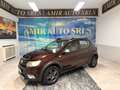 Dacia Sandero Sandero 0.9 TCe 12V T-GPL 90CV S&S Serie Speciale Bruin - thumbnail 1