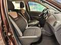 Dacia Sandero Sandero 0.9 TCe 12V T-GPL 90CV S&S Serie Speciale Bruin - thumbnail 8