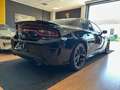Dodge Charger SRT 5.7 V8 Nero - thumbnail 8