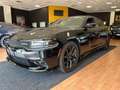 Dodge Charger SRT 5.7 V8 Nero - thumbnail 3