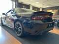 Dodge Charger SRT 5.7 V8 Nero - thumbnail 10
