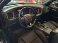 Dodge Charger SRT 5.7 V8 Nero - thumbnail 12