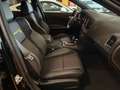 Dodge Charger SRT 5.7 V8 Nero - thumbnail 15