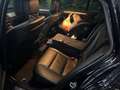 BMW 535 Touring 535dXA pack m - thumbnail 6