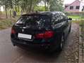 BMW 535 Touring 535dXA pack m - thumbnail 5