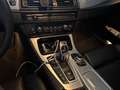 BMW 535 Touring 535dXA pack m - thumbnail 9