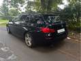 BMW 535 Touring 535dXA pack m - thumbnail 4