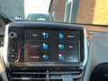 Peugeot 2008 1.2 PureTech Blue Lion / Navi / PDC / Unieke km Negro - thumbnail 5