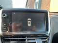 Peugeot 2008 1.2 PureTech Blue Lion / Navi / PDC / Unieke km Negro - thumbnail 23