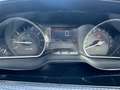 Peugeot 2008 1.2 PureTech Blue Lion / Navi / PDC / Unieke km Negro - thumbnail 15