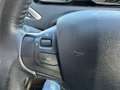 Peugeot 2008 1.2 PureTech Blue Lion / Navi / PDC / Unieke km Negro - thumbnail 13