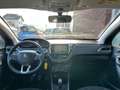 Peugeot 2008 1.2 PureTech Blue Lion / Navi / PDC / Unieke km Negro - thumbnail 3