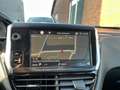 Peugeot 2008 1.2 PureTech Blue Lion / Navi / PDC / Unieke km Negro - thumbnail 7