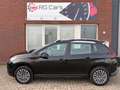 Peugeot 2008 1.2 PureTech Blue Lion / Navi / PDC / Unieke km Negro - thumbnail 9