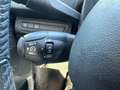 Peugeot 2008 1.2 PureTech Blue Lion / Navi / PDC / Unieke km Negro - thumbnail 12