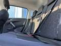 Peugeot 2008 1.2 PureTech Blue Lion / Navi / PDC / Unieke km Negro - thumbnail 16