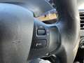 Peugeot 2008 1.2 PureTech Blue Lion / Navi / PDC / Unieke km Negro - thumbnail 8